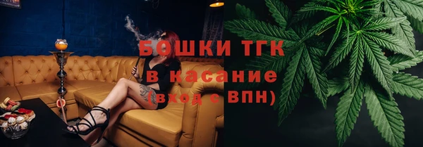 скорость Краснослободск