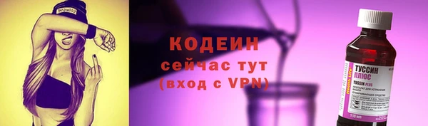 скорость Краснослободск