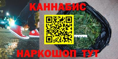 синтетический гашиш Дубна