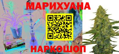 амф Донской