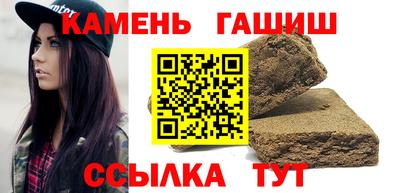 индика Балаково